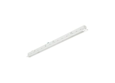 RC530B LED43S/940 PSD W8L150 VPC ELD3PI6