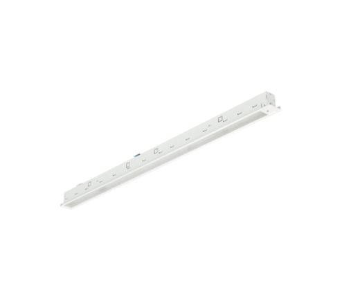 RC530B LED43S/940 PSD W8L150 VPC ELD3PI6