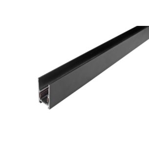 ST307Z SM L1000