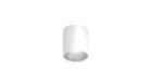 GreenUp Surface Mount