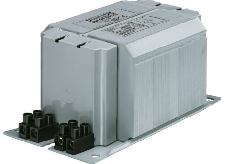 BSN 400 K407-ITS 230/240V 50Hz BC3-166