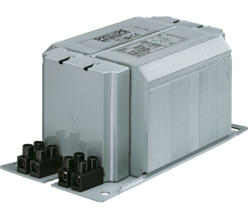 BSN 400 K407-ITS 230/240V 50Hz BC3-166