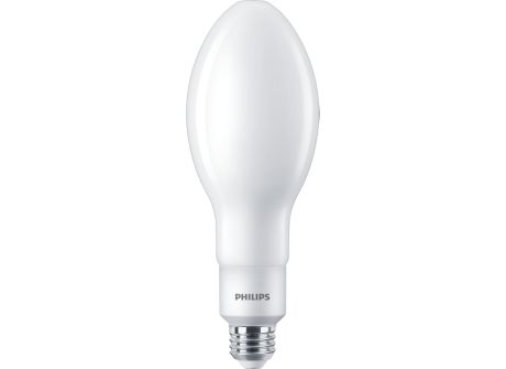 28GC/LED/840/ND E26 BB 6/1