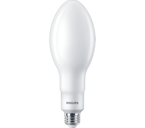 28GC/LED/840/ND E26 BB 6/1