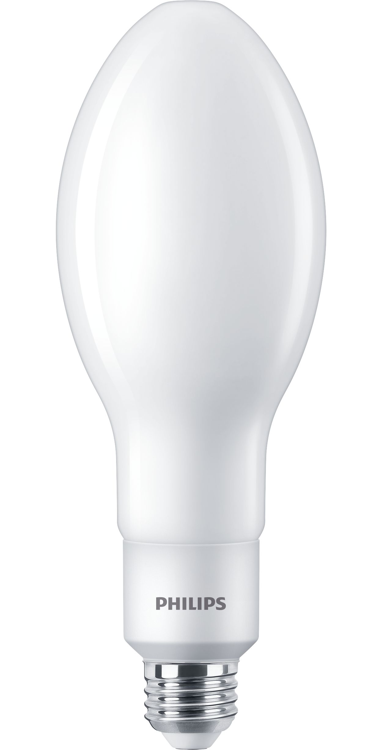 Philips Glass HID lamps offer a simple & short-payback LED solution to HID replacements and can be used in both indoor and outdoor applications.