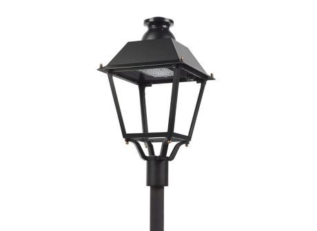 BDP768 LED50/830 II DM50 MK-BK FG BALL 6