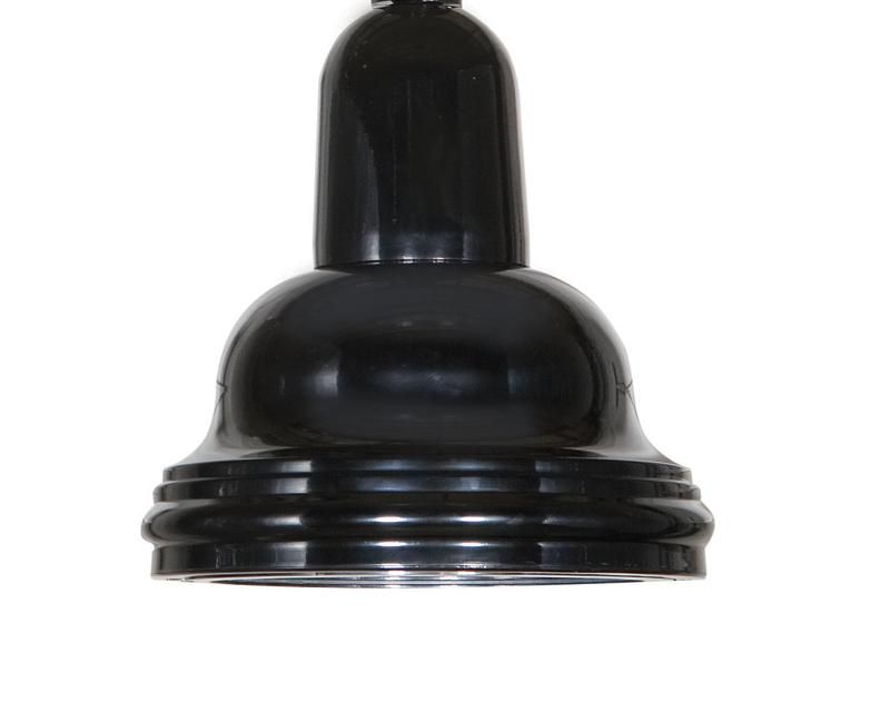 Westbrooke Pendant Small (CF14)