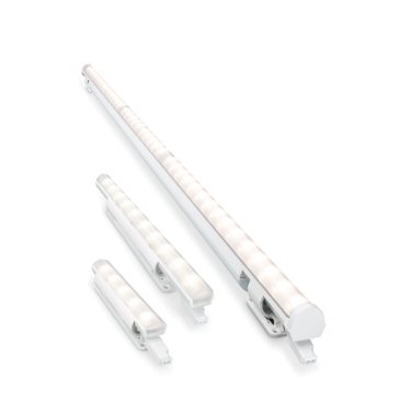 eW Cove QLX Powercore gen2 LED fixture