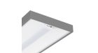 SmartBalance FFS Gen2_FS486F-sensor_DPP-SI