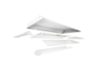 24CBRK-42-UNV-L840-CD1-U