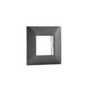 Switches &amp; Sockets Grid &amp; Cover