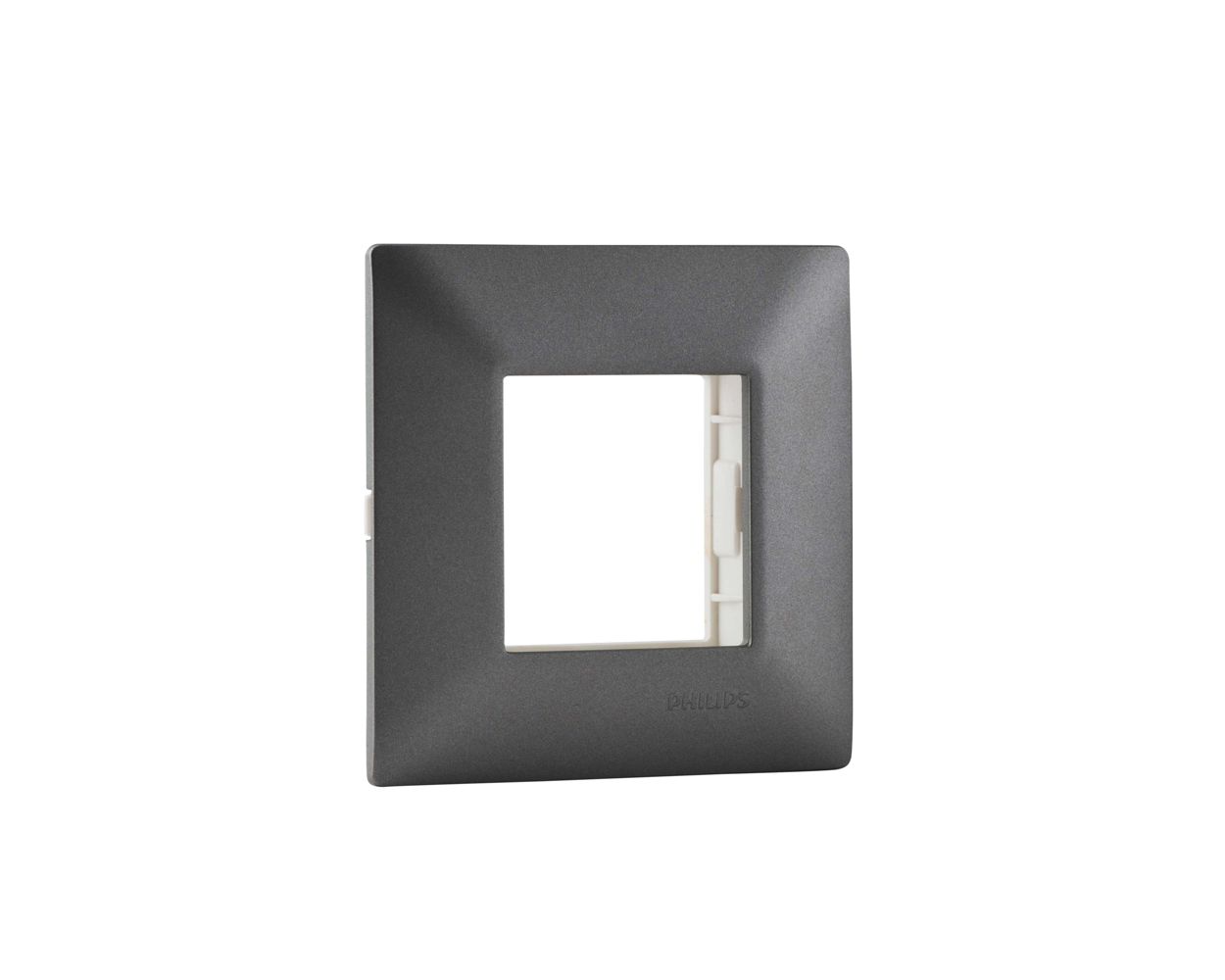 Create impression with a Metallic touch