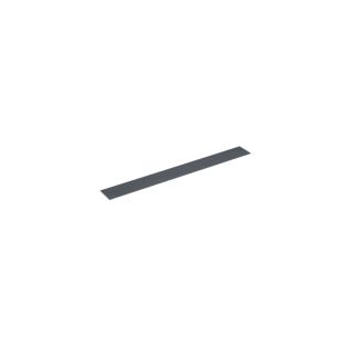 ZCP385 L52 glare shield (16 pcs)