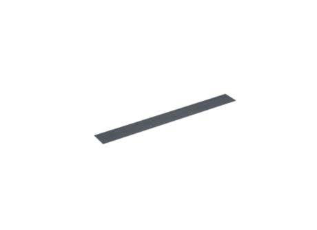 ZCP385 L52 glare shield (16 pcs)