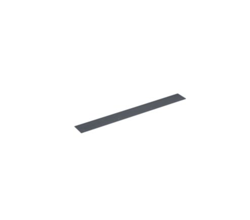 ZCP385 L52 glare shield (16 pcs)
