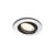 Milliskin recessed spotlight ext.