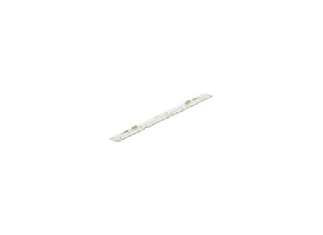 Fortimo LED Strip 1ft 1100lm 850 HE HV4
