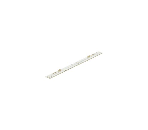Fortimo LED Strip 1ft 1100lm 850 HE HV4