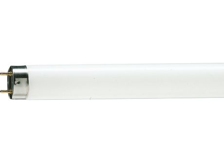 TL-D 58W/54-765 1SL/25