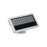 BCP483 36xLED-HB/RGBMW LL 100-277V 10 GR