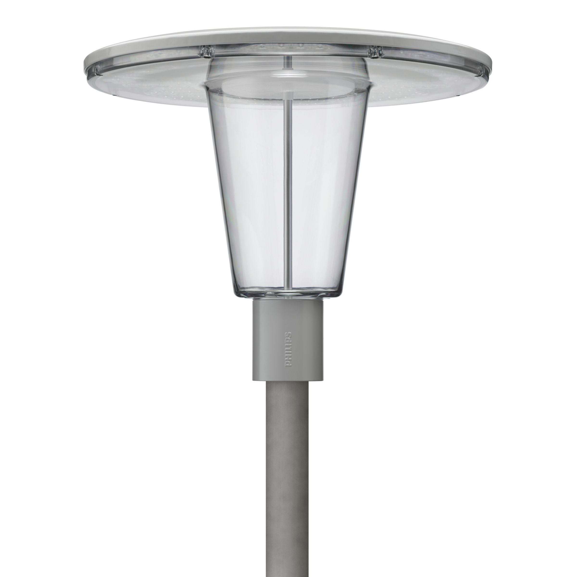 BDP101 LED60/830 II DM PCC SI CLO-DDF2 6 TownGuide Performer - Philips