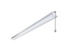 APSHP Utility Shoplight