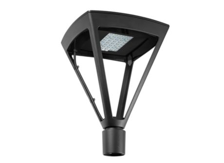 BDP794 LED63-4S/740 DM70 MK-BK FG BK D9