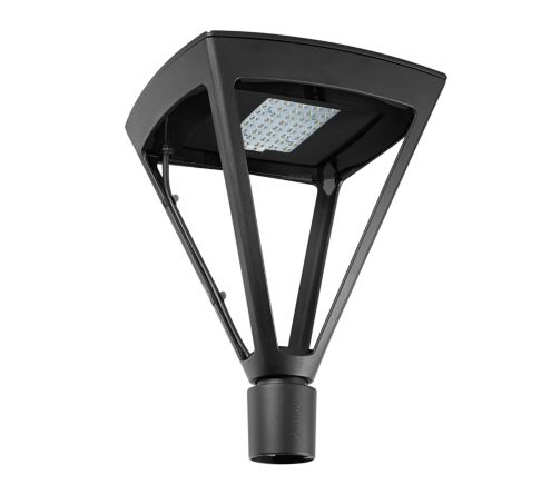 BDP794 LED63-4S/740 DM70 MK-BK FG BK D9