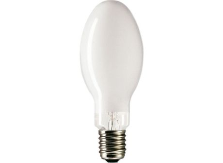 MASTER CityWhite CDO-ET Plus 100W/828 E40