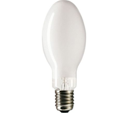 MASTER CityWhite CDO-ET Plus 100W/828 E40