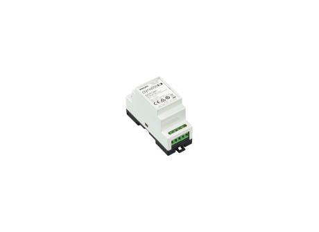 DDTC001