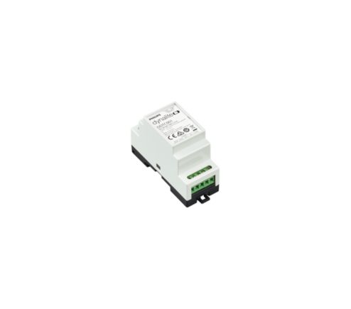 DDTC001