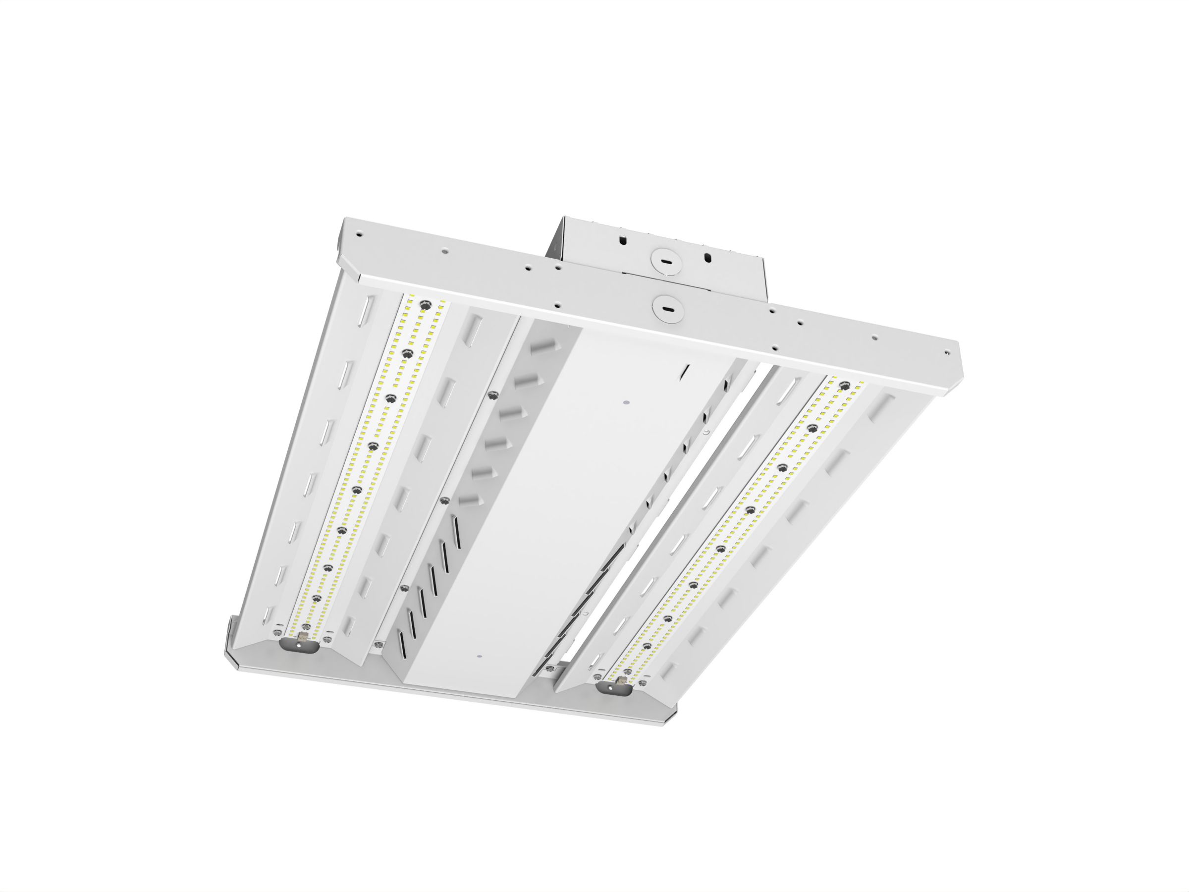 FBZ LED High Bay