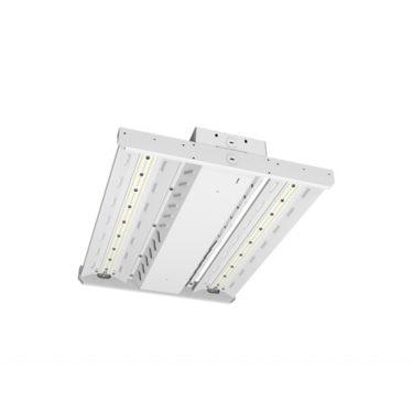FBZ LED High Bay