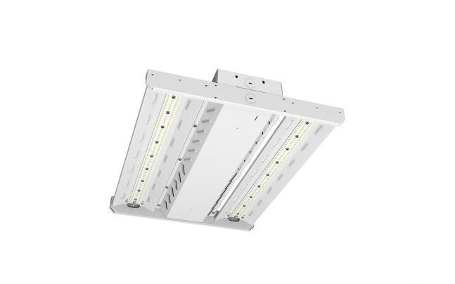 FBZ LED High Bay