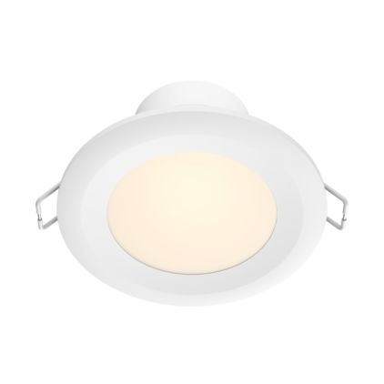 An image of product of the Garnea Downlight