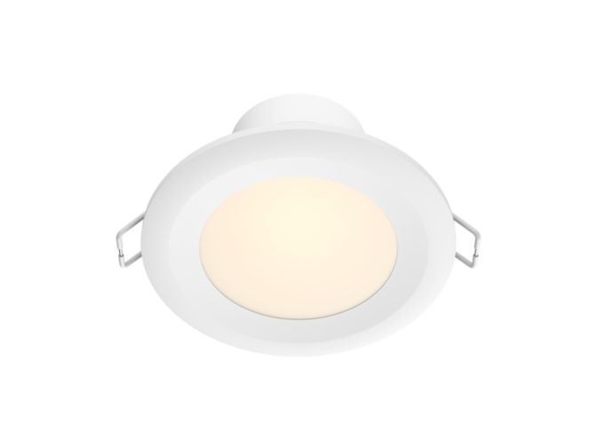 An image of product of the Garnea Downlight