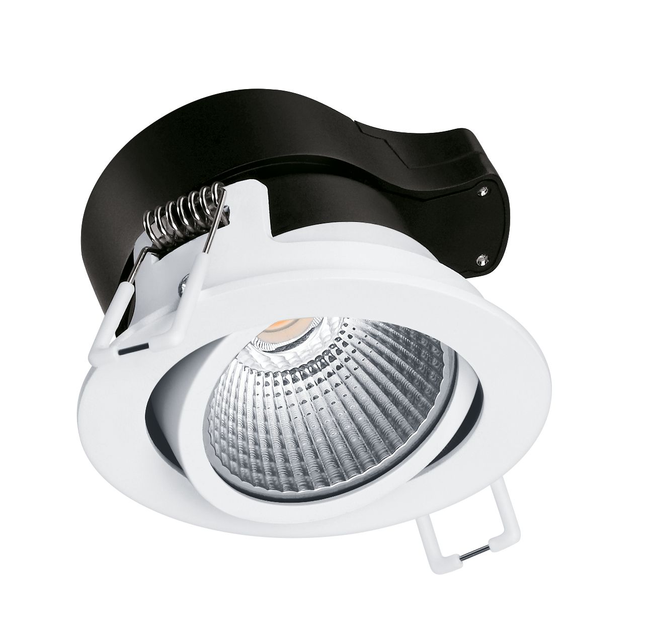 RS061B G2 LDNR LED5-36/830 WH TW | 929002662432 | lighting