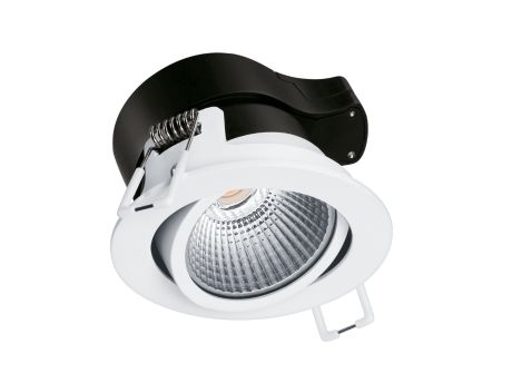 RS061B G2 LDNR LED5-36/830 PSR II WH