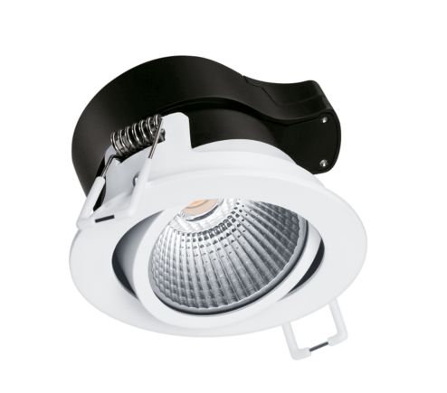 RS061B G2 LDNR LED5-36/830 PSR II WH