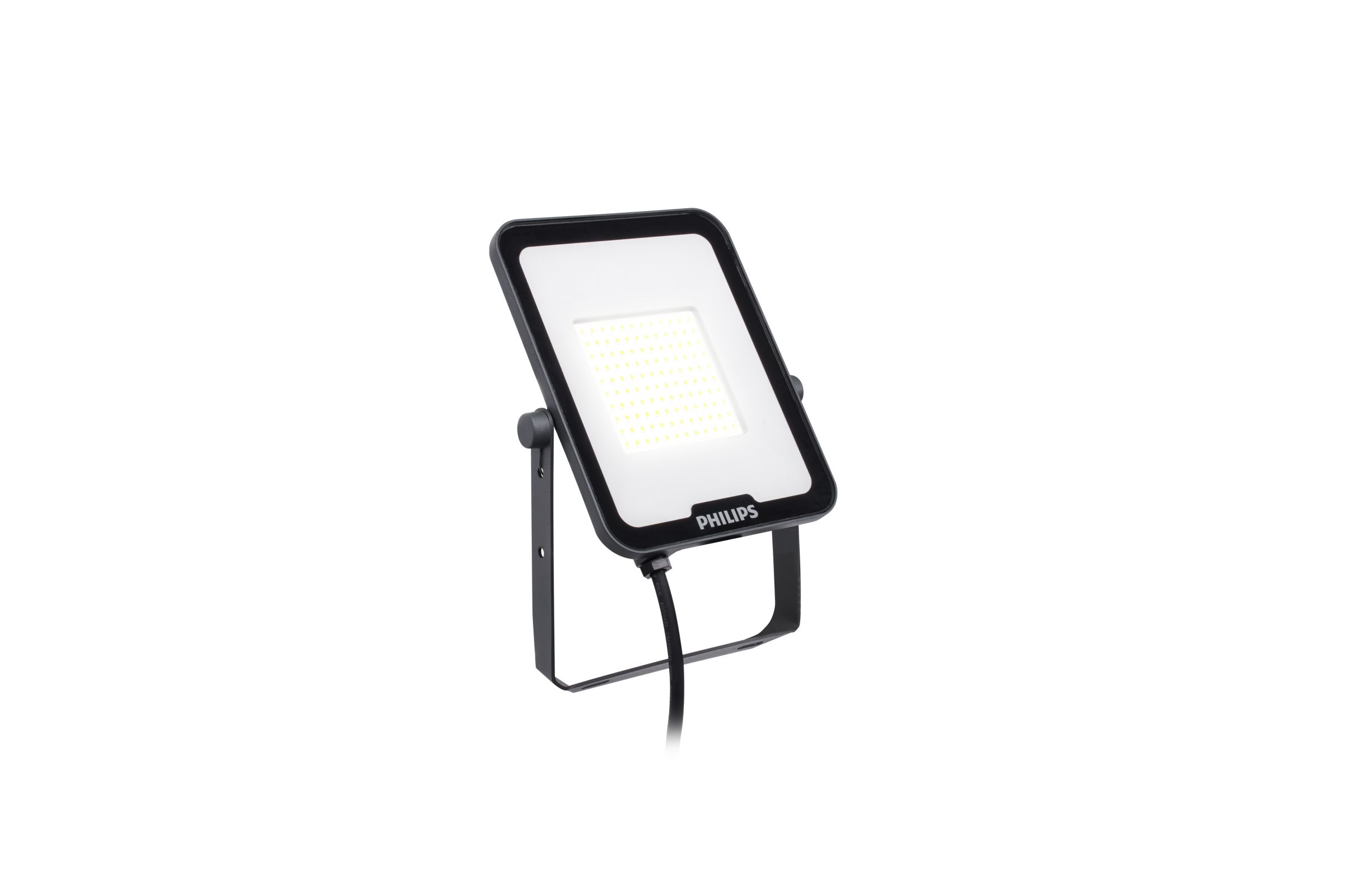 Projecteur SmartBright G3 BVP151