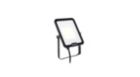 Smartbright Floodlight