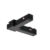 Perifo internal corner connector