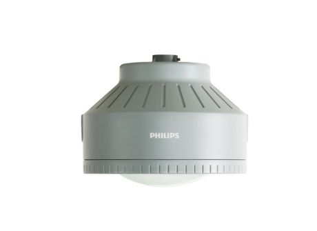 BY200P LED32 L-B/CW PSU