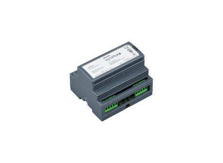 DDNI485