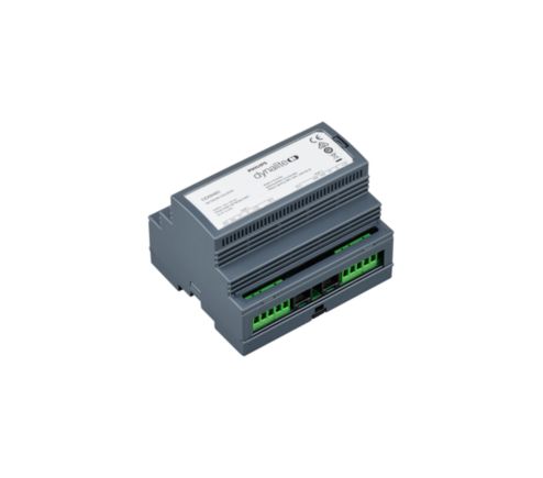 DDNI485