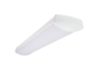 HVL High Abuse Linear, 8" & 12", Surface
