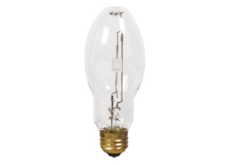 MHC150/U/M/4K ALTO 12PK