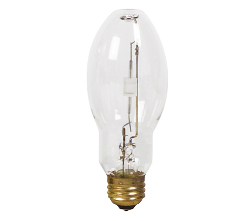 new philips MHC70/C/U/M/4K ALTO light bulb 
