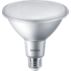 LED Reflector (Dimmable)